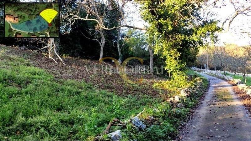 Foto 9b061321-c522-4947-b245-e08cb8e018c8. Terreny residencial a El Viso Madrid