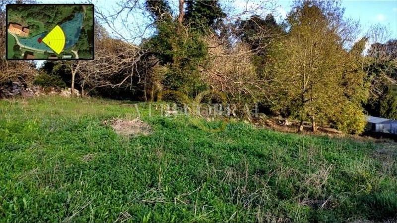 Foto a0880bfd-c77b-4e94-956a-8a76bd3639f3. Terreny residencial a El Viso Madrid