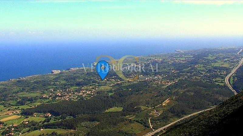 Foto a4c96a0f-b5dc-4097-ab6d-cda2d4a3b070. Terreny residencial a El Viso Madrid