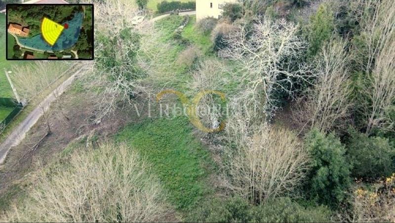 Foto a8a959be-b9d2-406f-9dca-32354335fab5. Terreny residencial a El Viso Madrid