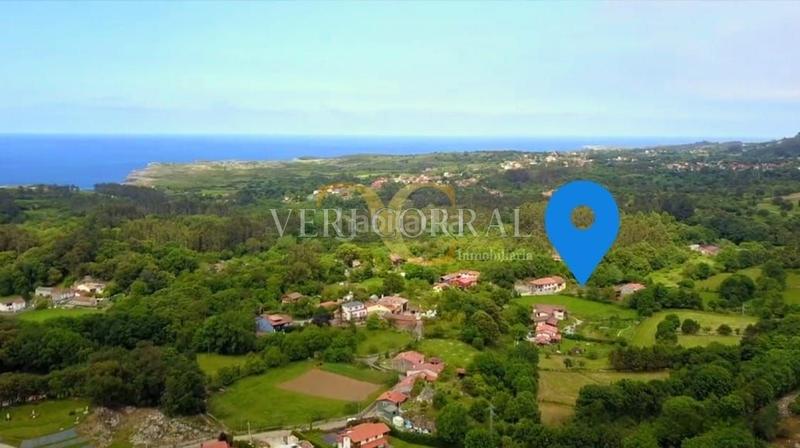 Foto ac84153a-d18c-4add-b78a-a398f5712080. Terreny residencial a El Viso Madrid