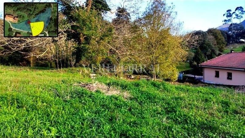 Foto af7640db-1eaa-4e6d-816e-b5f440abb76c. Terreny residencial a El Viso Madrid