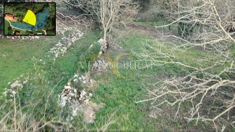 Foto be2bbea5-91f6-415f-b277-6dac55021366. Terreny residencial a El Viso Madrid