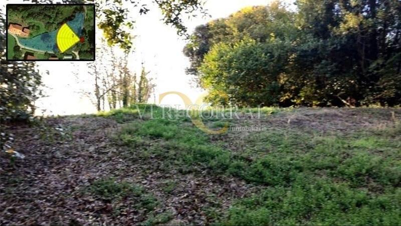 Foto d43c6e93-e2c3-4137-9bbb-9eaac2be276b. Terreny residencial a El Viso Madrid