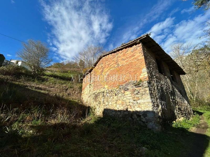 Foto 2dd33265-8897-468a-a61d-eb29f1babbfd. Haus in Vibaña-Ardisana-Caldueño Llanes