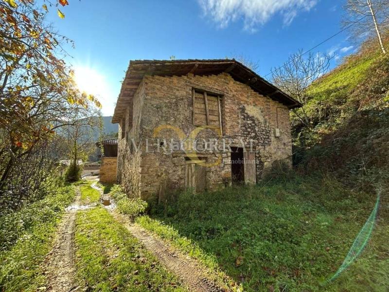 Foto 32812cd0-f113-464d-8142-7aa28db43a48. Haus in Vibaña-Ardisana-Caldueño Llanes