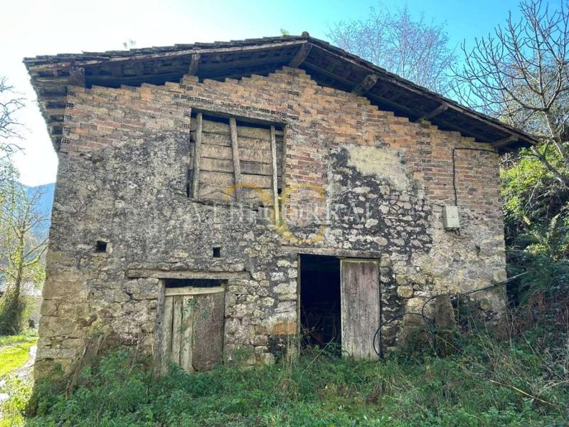 Foto 33fea4f1-dd78-42f8-8442-de8687c45e88. Haus in Vibaña-Ardisana-Caldueño Llanes