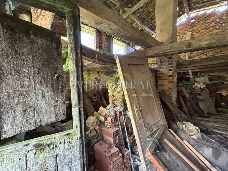 Foto 3e16d5a5-d610-4a73-9a01-dc9e503df955. Haus in Vibaña-Ardisana-Caldueño Llanes