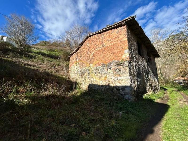 Foto 5968218e-c1df-49f6-b58f-8e080efd4f5c. Haus in Vibaña-Ardisana-Caldueño Llanes