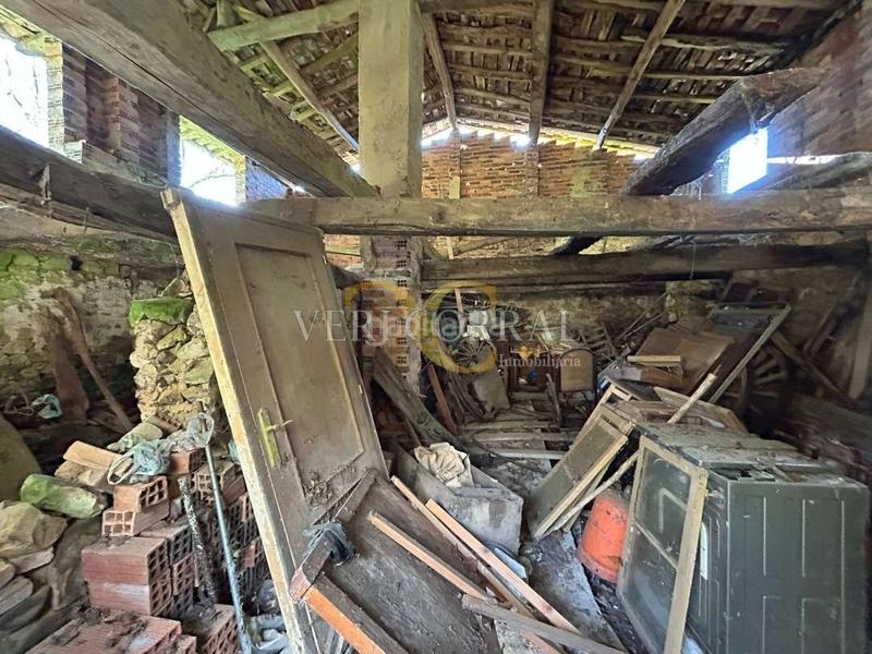 Foto 8f52646a-24b5-44db-b3be-a5ba339bb2cb. Haus in Vibaña-Ardisana-Caldueño Llanes