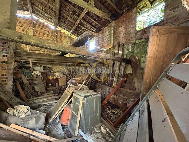 Foto c532181e-1a0e-465c-88d7-cbaa50c745cf. Haus in Vibaña-Ardisana-Caldueño Llanes