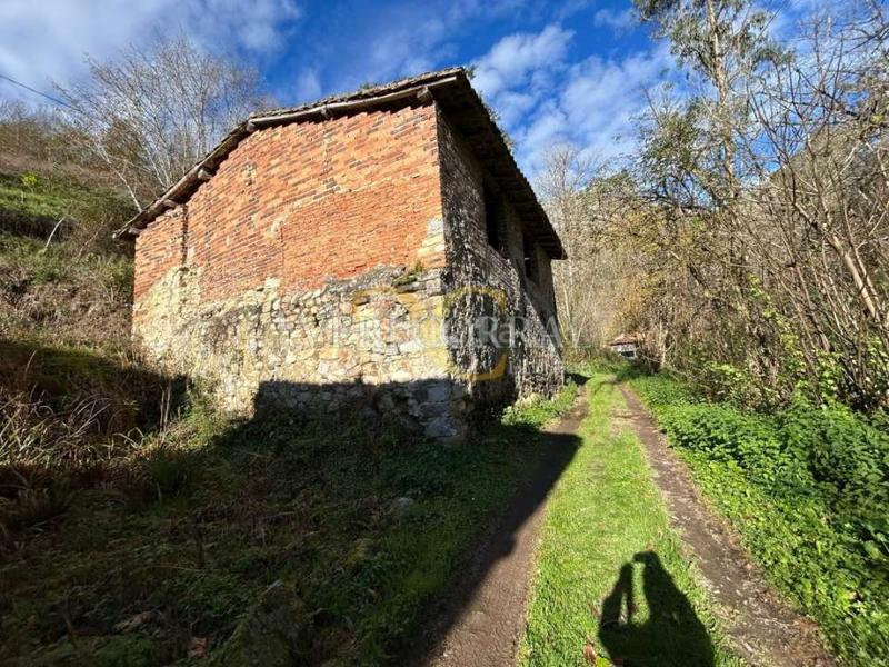 Foto d1cba3b6-4d16-44df-8ef6-710094734976. Haus in Vibaña-Ardisana-Caldueño Llanes