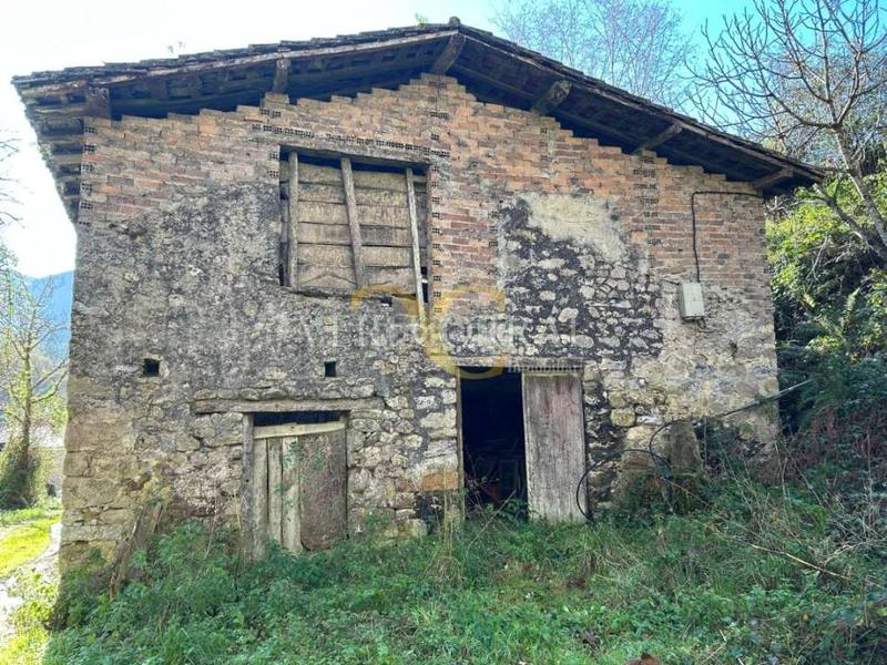 Foto d4e2d7ca-2082-49d5-9ac8-84634d8c9205. Haus in Vibaña-Ardisana-Caldueño Llanes