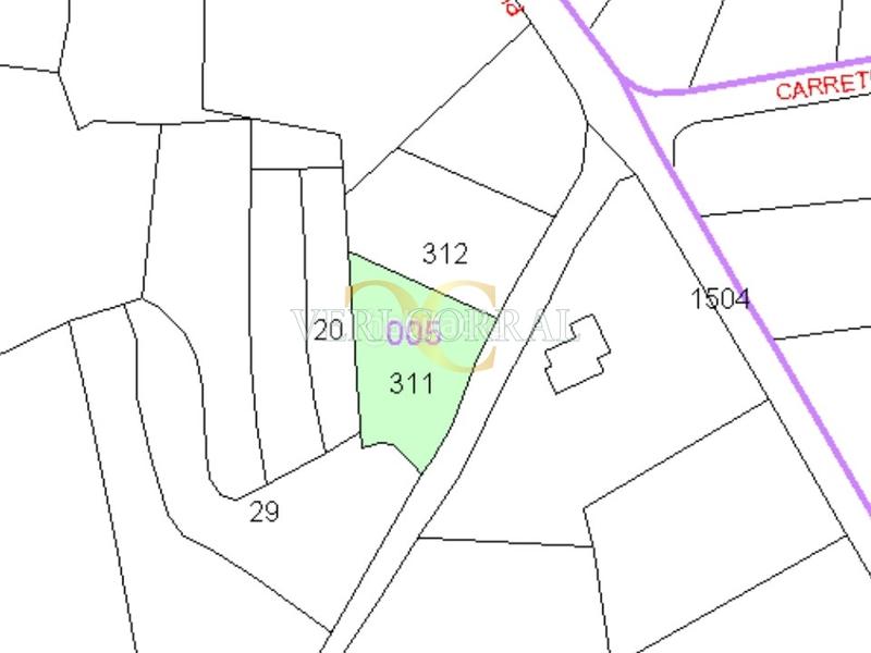 Foto 9128de23-2e7f-4d68-8827-046917ad0bb1. Terreno residenziale in Pría-Nueva-Hontoria-Naves Llanes