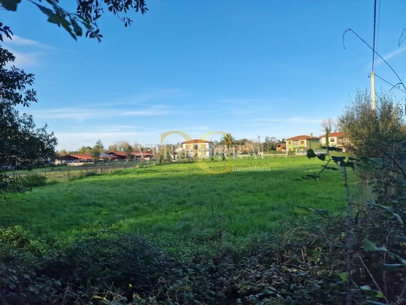 Foto cf79e31b-50dd-468a-abbe-396c7cd9f026. Terreno residenziale in Pría-Nueva-Hontoria-Naves Llanes