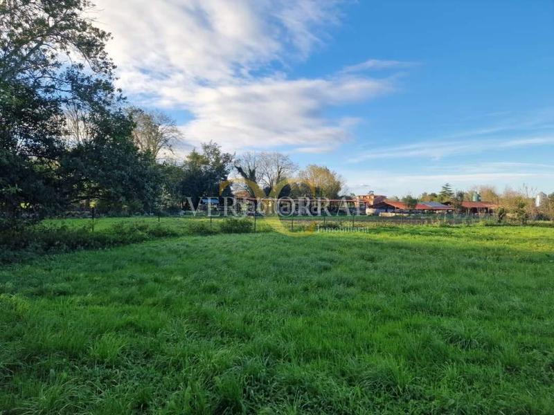 Foto d3c36ea2-0cfc-43f9-b879-bc010c1b31be. Terreno residenziale in Pría-Nueva-Hontoria-Naves Llanes