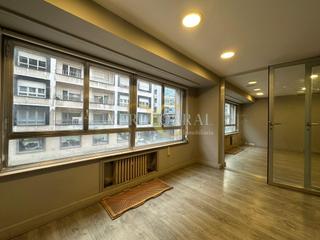 Office space in Calle Posada Herrera