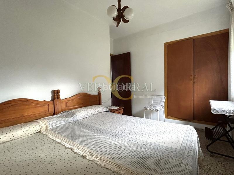 Foto 1a22389b-5973-4e74-83da-24b86e4a8569. Haus mit parking in Celorio-Poó-Parres Llanes