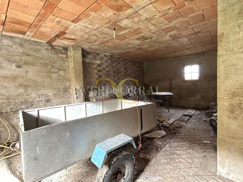 Foto 2f09a8d7-a87b-4afe-82a6-6bf708c9cee0. Haus mit parking in Celorio-Poó-Parres Llanes