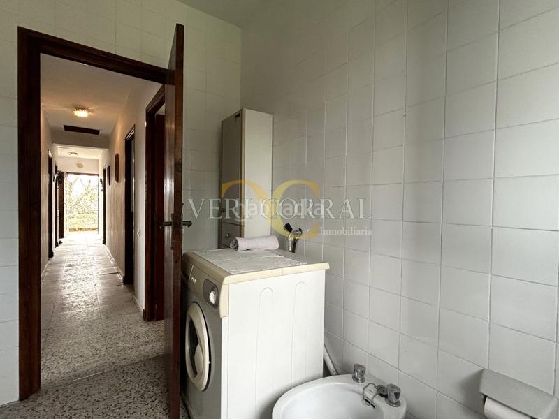 Foto 305208ac-75ac-4a39-9051-5c65d776e21b. Haus mit parking in Celorio-Poó-Parres Llanes