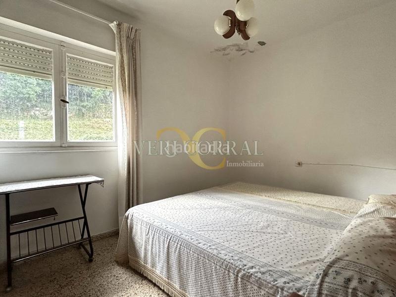 Foto 3b53a8a0-fd41-4b9e-9d3f-76dfdaf4d723. Haus mit parking in Celorio-Poó-Parres Llanes