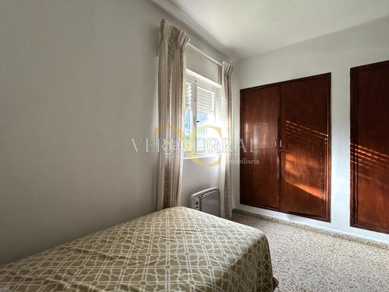 Foto 3f53500c-ecad-4b67-b803-8bdb213700f4. Haus mit parking in Celorio-Poó-Parres Llanes