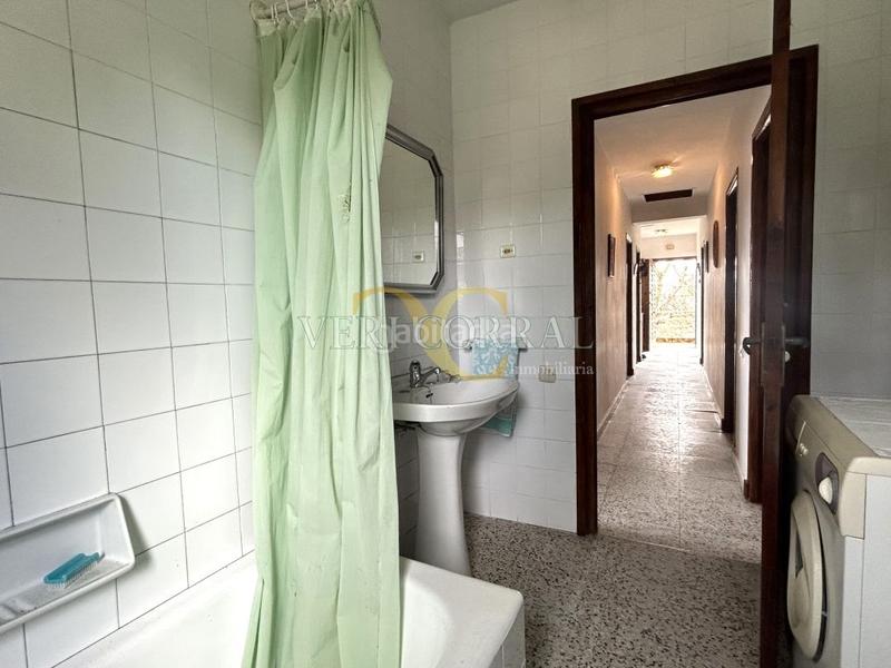 Foto 41b3d5f1-978f-4bdf-beb4-b535d0c60651. Haus mit parking in Celorio-Poó-Parres Llanes