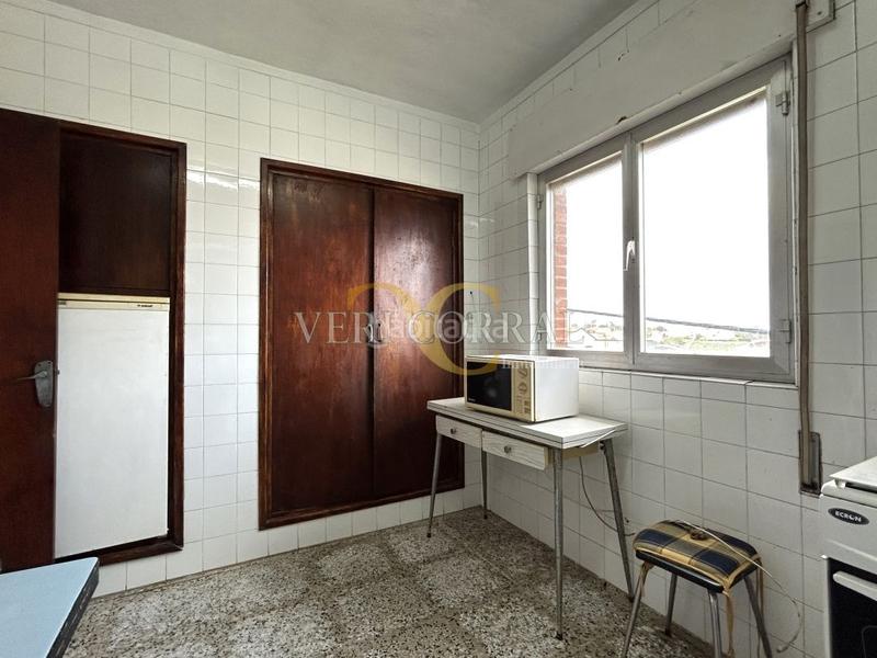 Foto 4f64690a-febf-4461-8f02-f216ebed2150. Haus mit parking in Celorio-Poó-Parres Llanes