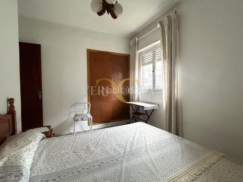 Foto 6c4ab387-8e1b-467e-a296-302f0d76ad71. Haus mit parking in Celorio-Poó-Parres Llanes