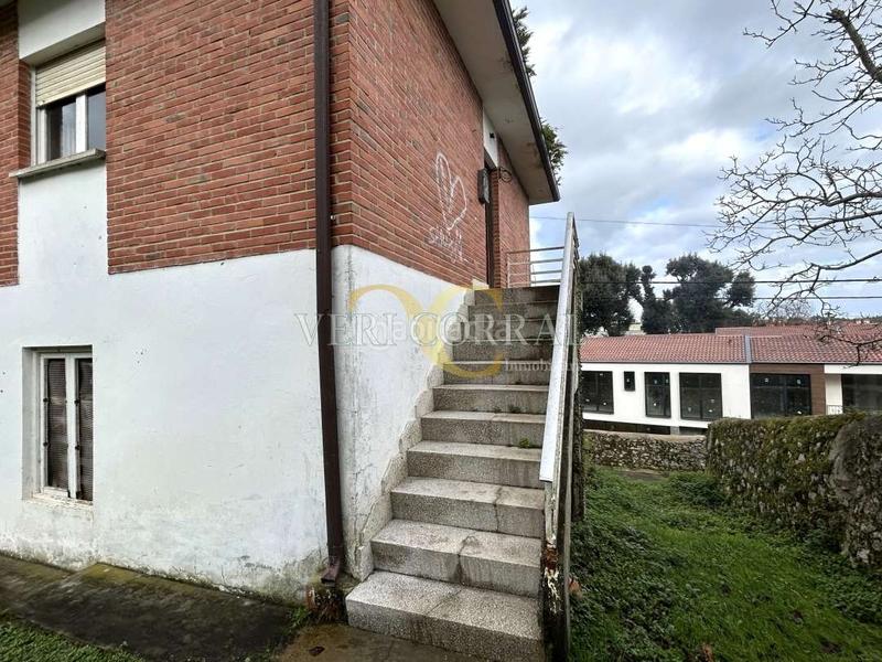 Foto 741a3263-d5c1-4070-b4ee-3865c9493bd5. Haus mit parking in Celorio-Poó-Parres Llanes