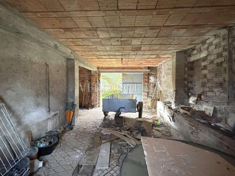 Foto 7c12631a-ca26-438c-af5c-1382b0e0d4db. Haus mit parking in Celorio-Poó-Parres Llanes