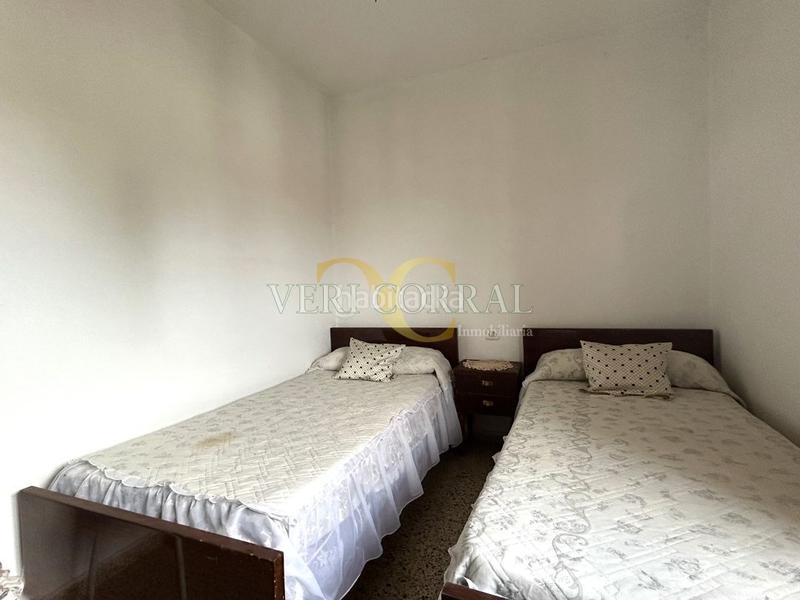 Foto 7cee429c-c0dc-4000-942a-7607298dad5e. Haus mit parking in Celorio-Poó-Parres Llanes