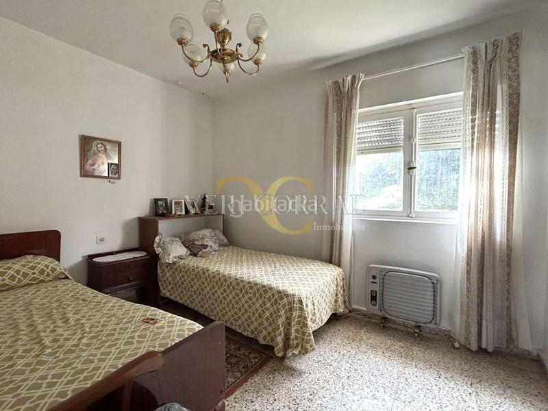 Foto 7e638ce8-765b-4535-ad85-f1434c8244d6. Haus mit parking in Celorio-Poó-Parres Llanes