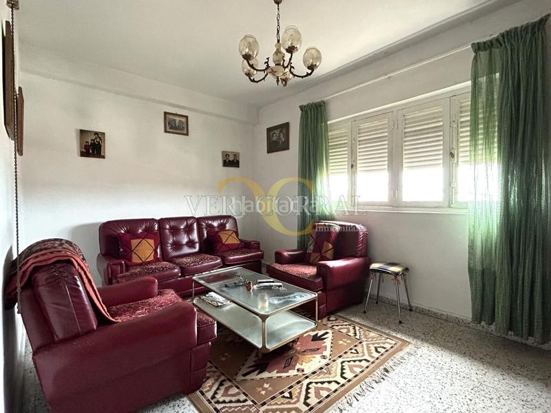 Foto 82994ea6-afce-4e17-951e-c79c11d00665. Haus mit parking in Celorio-Poó-Parres Llanes