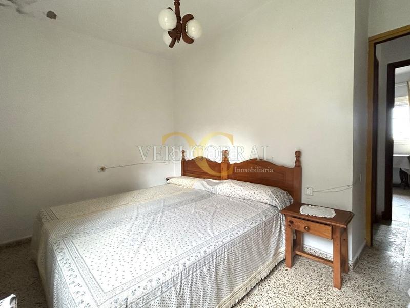 Foto 8626db02-c267-4000-a7fb-28d015e017f1. Haus mit parking in Celorio-Poó-Parres Llanes