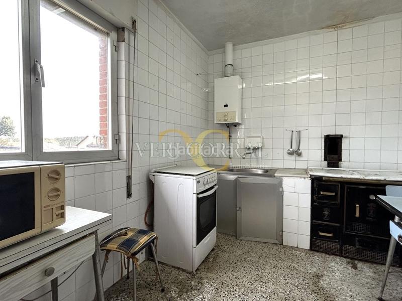 Foto 9837f1f4-f7e4-4285-bc2f-63bab21beb48. Haus mit parking in Celorio-Poó-Parres Llanes