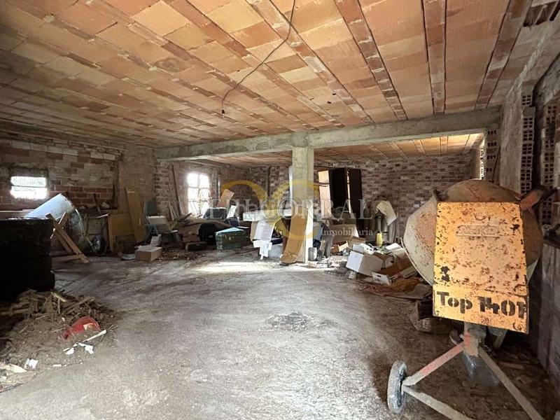 Foto 9f659756-d8c2-4421-9686-23e74e4e9540. Haus mit parking in Celorio-Poó-Parres Llanes