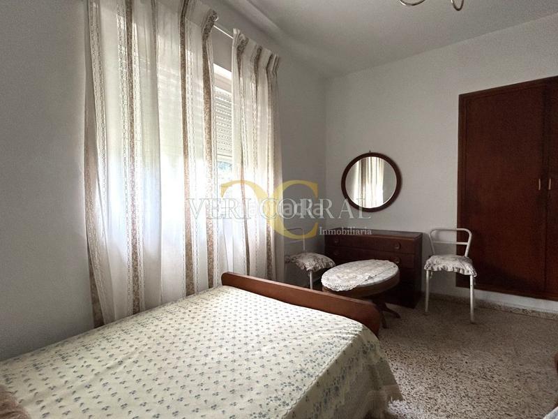 Foto a86f3bfb-5fee-486a-a816-9e9f94343380. Haus mit parking in Celorio-Poó-Parres Llanes