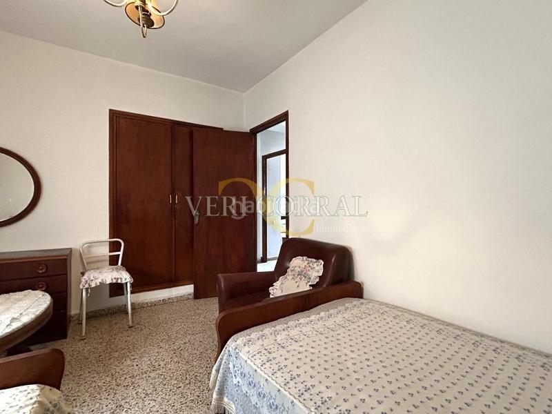 Foto acfd5bd0-a568-421e-8993-baac7e0bb536. Haus mit parking in Celorio-Poó-Parres Llanes