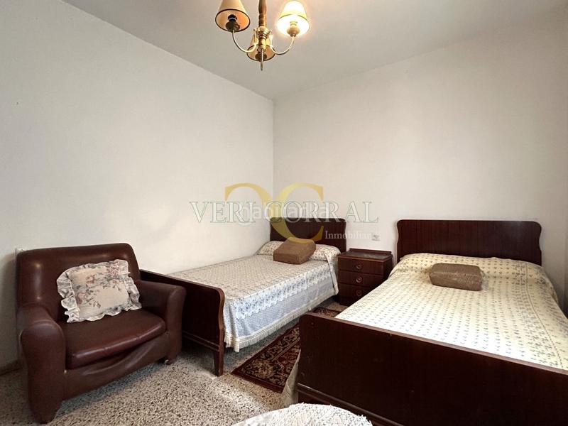 Foto b7b2c6a1-6510-4efd-84dd-6625be077244. Haus mit parking in Celorio-Poó-Parres Llanes