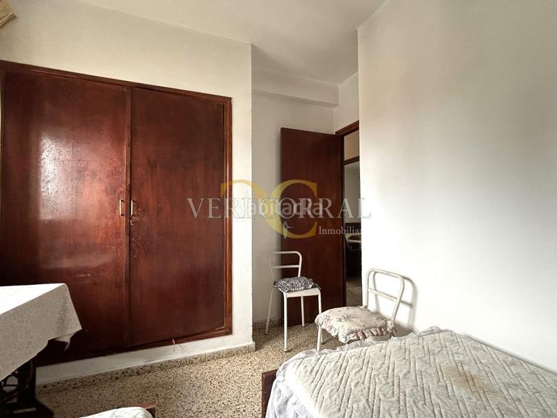 Foto cf24d8c2-0383-4e8b-8686-06cadae3355a. Haus mit parking in Celorio-Poó-Parres Llanes