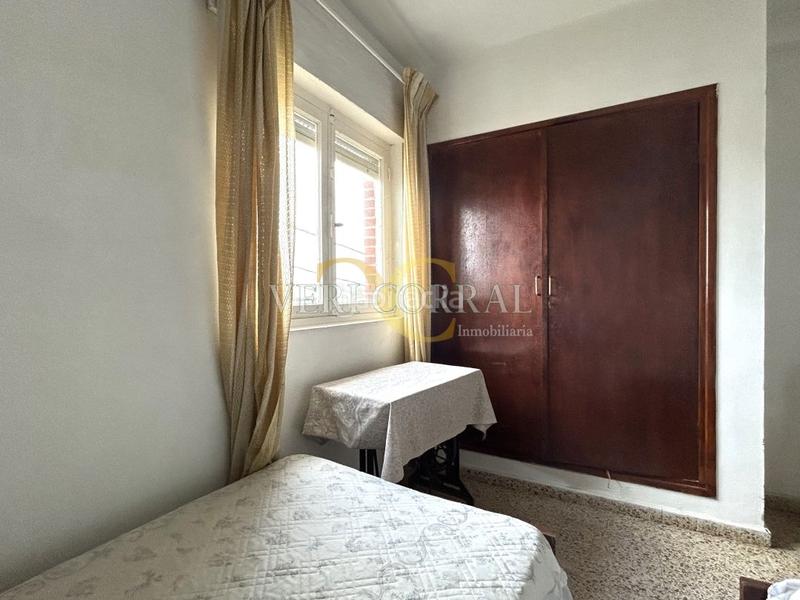 Foto d15bd9ec-c31d-478f-bd00-fcab563e507a. Haus mit parking in Celorio-Poó-Parres Llanes