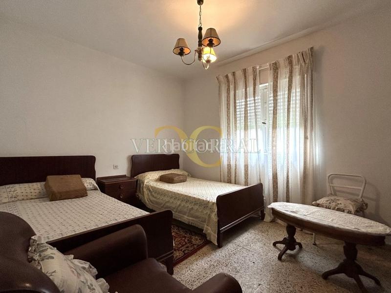 Foto d4d723f6-77a9-41d6-a994-5413b8cb9127. Haus mit parking in Celorio-Poó-Parres Llanes