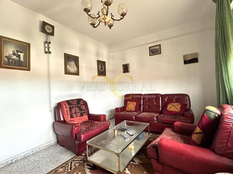 Foto ddd9601b-fcf8-4418-a583-623766aaf9b0. Haus mit parking in Celorio-Poó-Parres Llanes