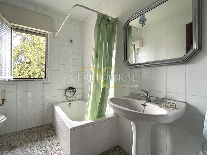 Foto dfce7807-2331-4f0a-9488-61460fe8a106. Haus mit parking in Celorio-Poó-Parres Llanes