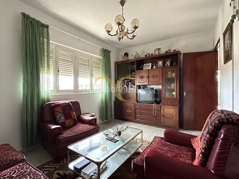 Foto ee4416a8-aac6-45db-93e5-d86ac7c2ca7d. Haus mit parking in Celorio-Poó-Parres Llanes