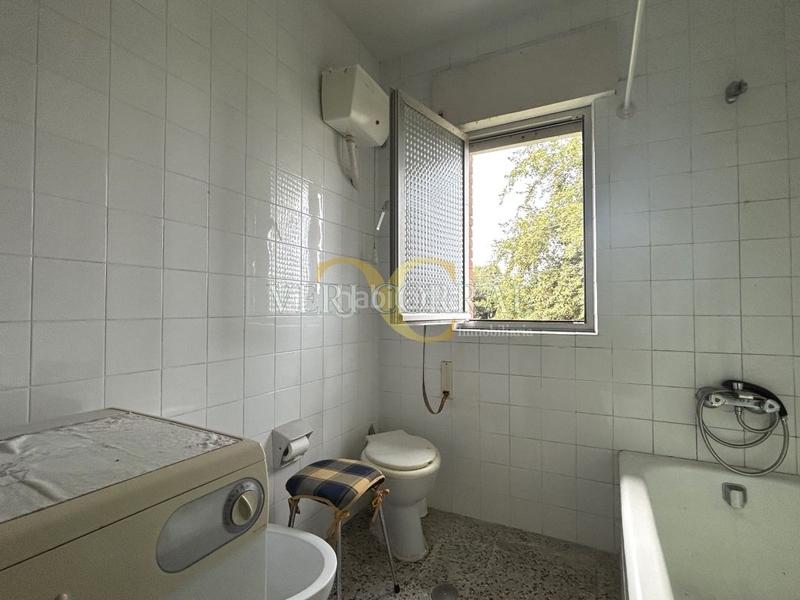 Foto f0f4f61b-10e2-4d47-ba2d-2f649d29e4c2. Haus mit parking in Celorio-Poó-Parres Llanes