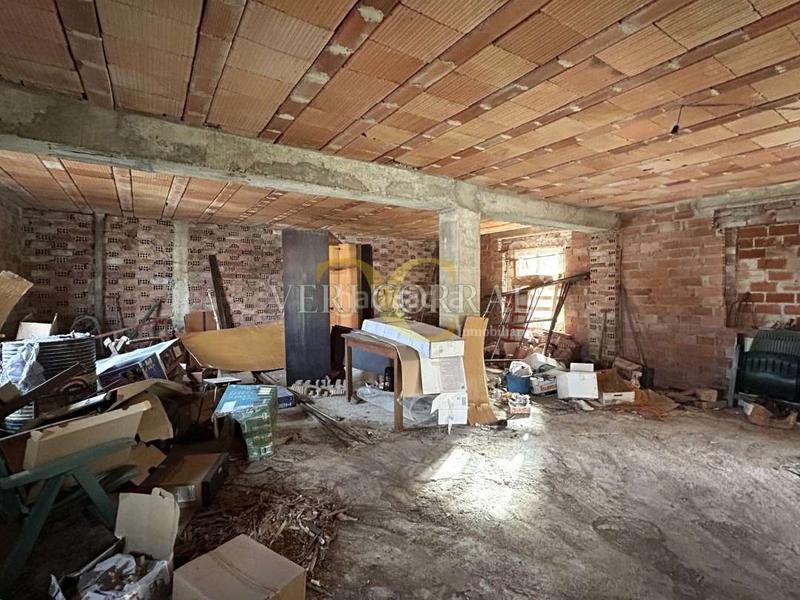 Foto f749d470-5e31-4450-ae92-914288d08342. Haus mit parking in Celorio-Poó-Parres Llanes