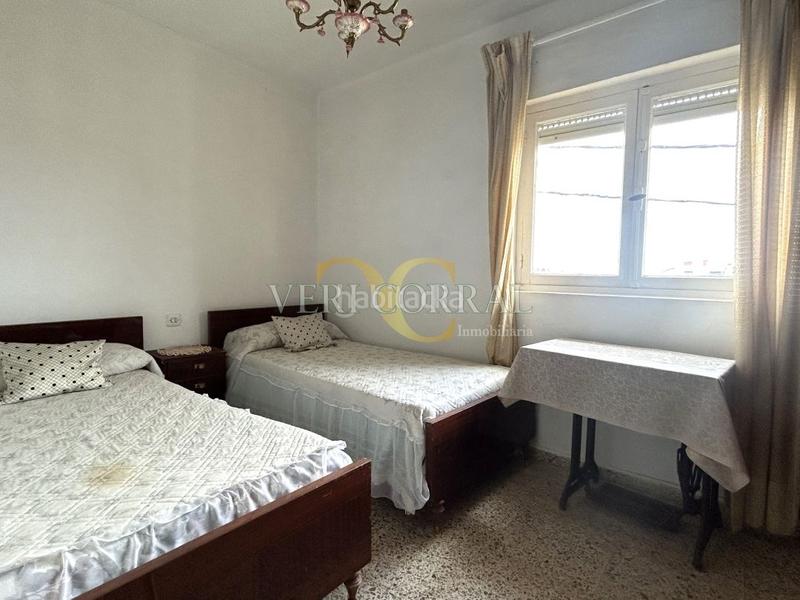 Foto fb8a4dd8-5755-4737-b066-9cb8fdb332a2. Haus mit parking in Celorio-Poó-Parres Llanes