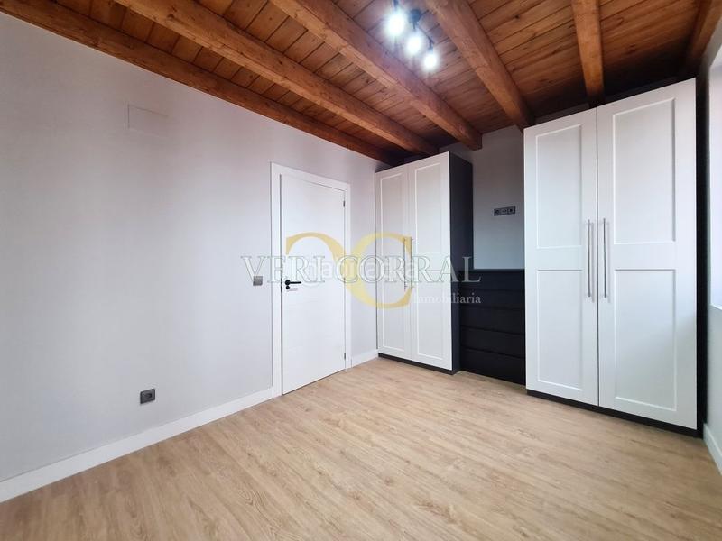 Foto 0593a3be-6b05-442f-941a-28878f8fcf80. Pis amb calefacció a Cimadevilla Gijón